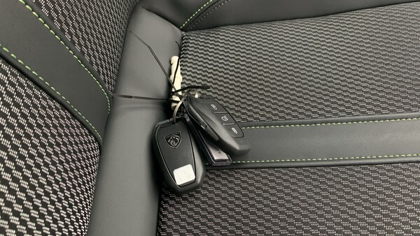Used Peugeot 208 2024 for sale - 76086031: Photo 59