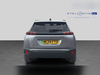 Used Citroen C3 2022 for sale - 79427174: Photo