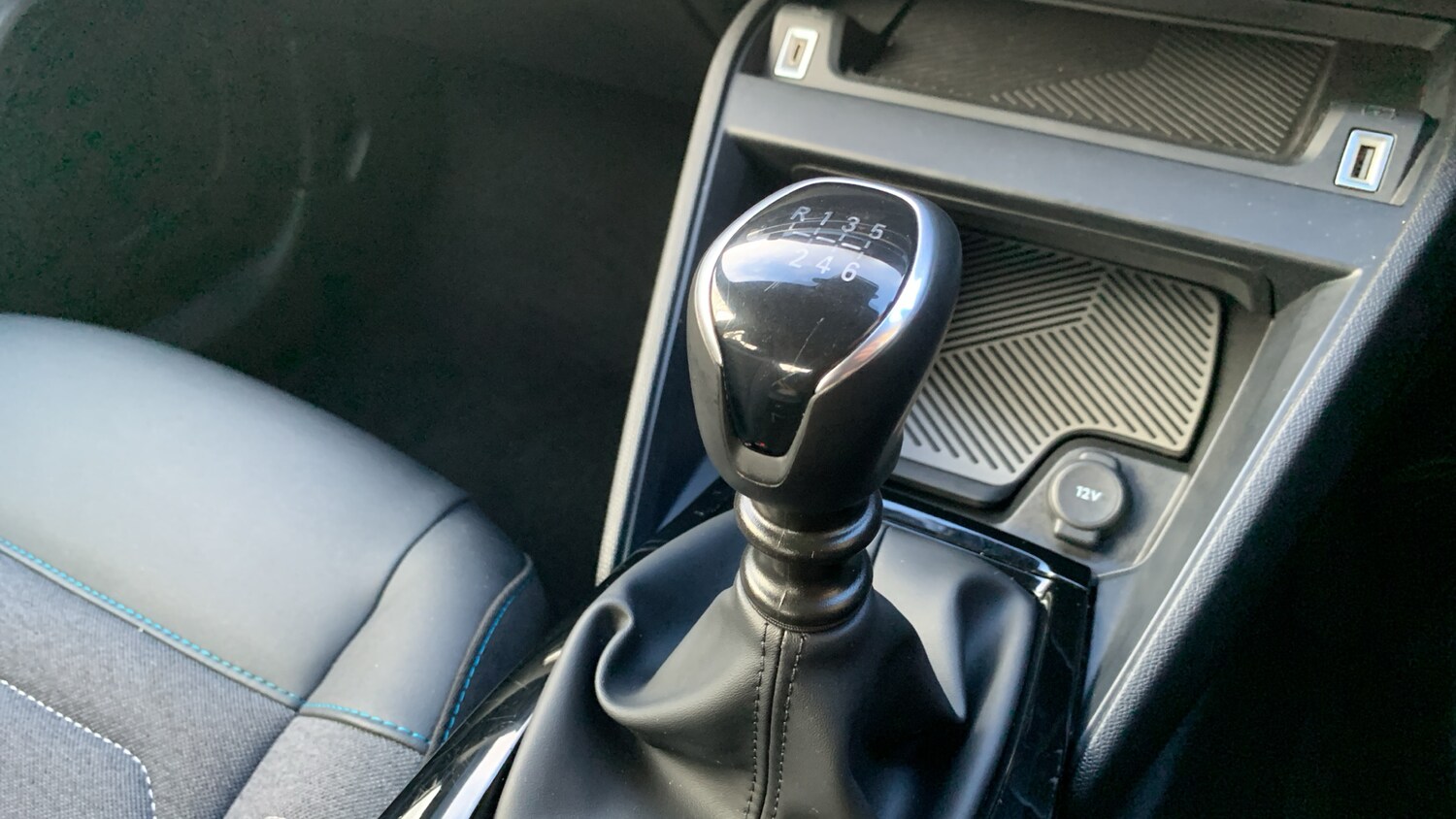 Used Citroen C4 2024 for sale - 76486452: Photo 20