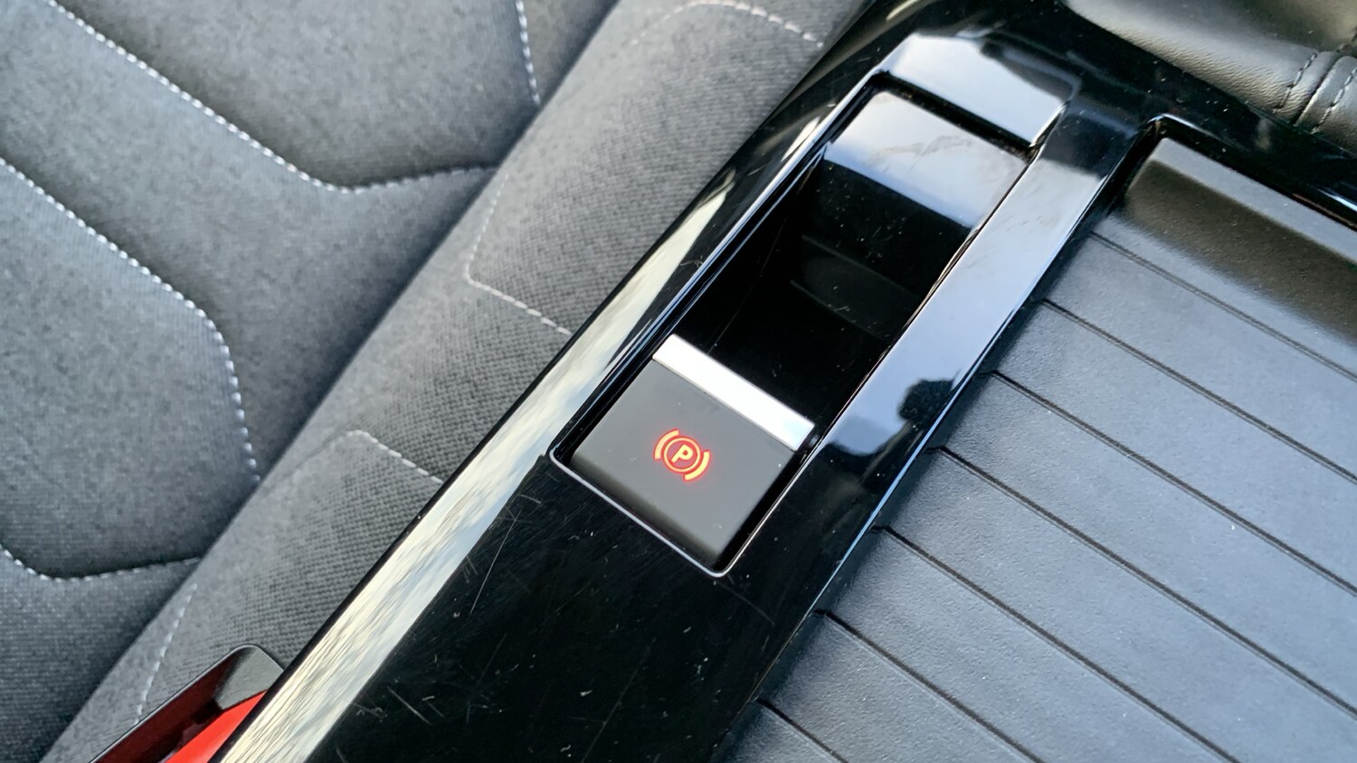 Used Citroen C4 2024 for sale - 76486452: Photo 21