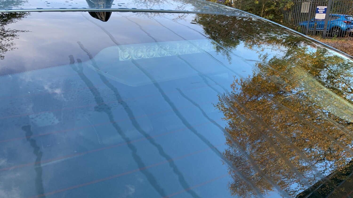 Used Citroen C4 2024 for sale - 76486452: Photo 30