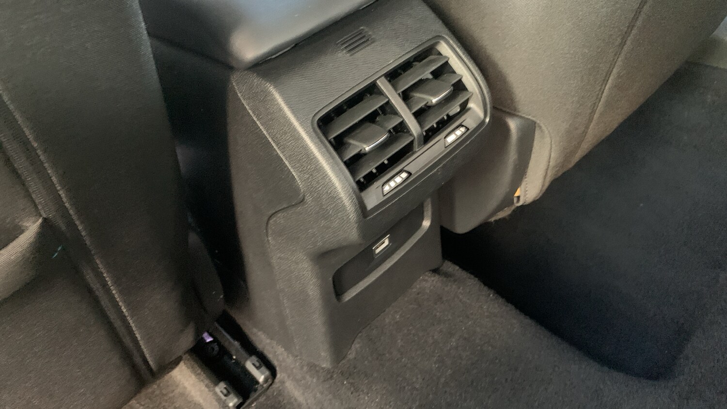 Used Citroen C4 2024 for sale - 76486452: Photo 37