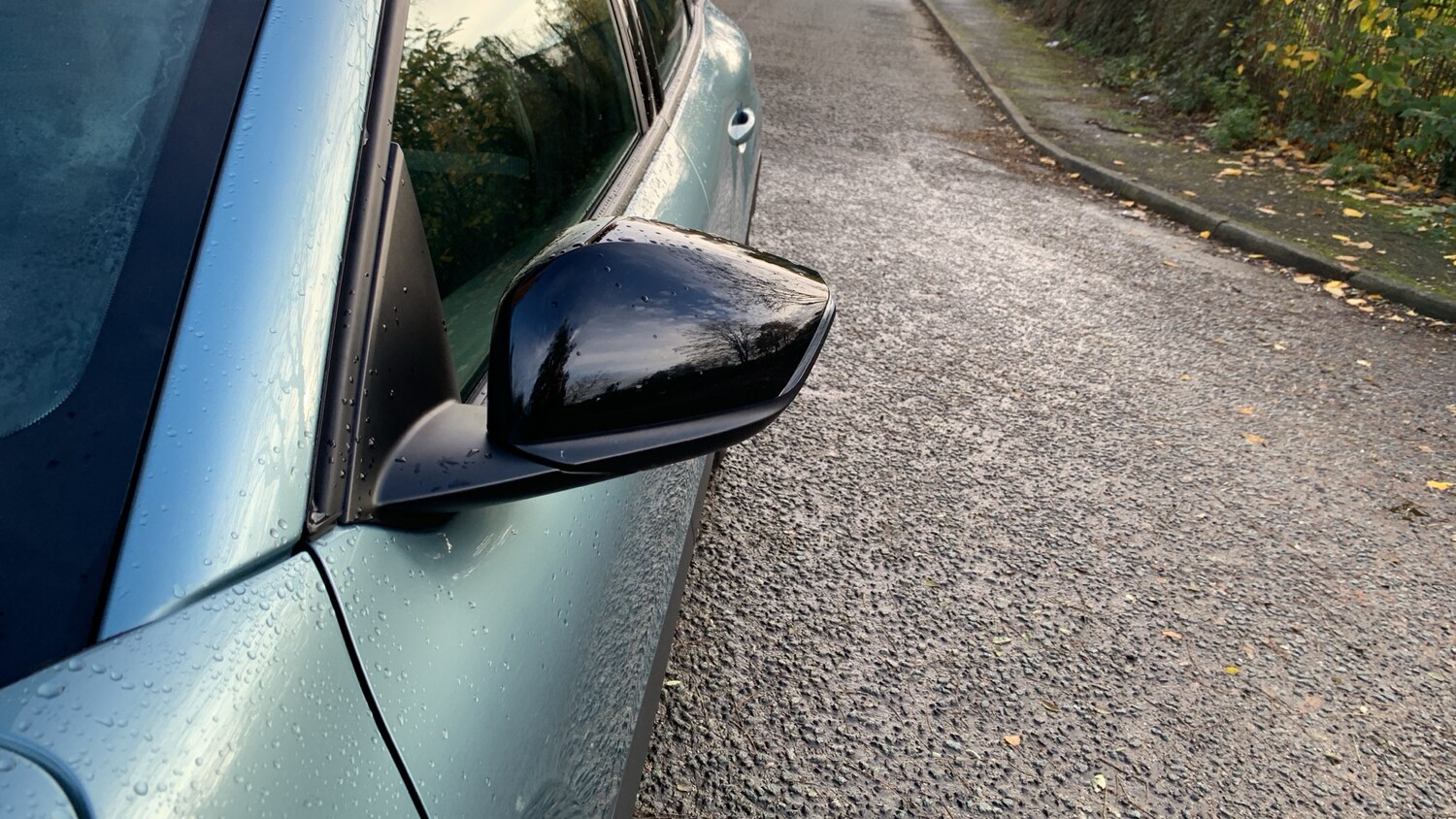 Used Citroen C4 2024 for sale - 76486452: Photo 40