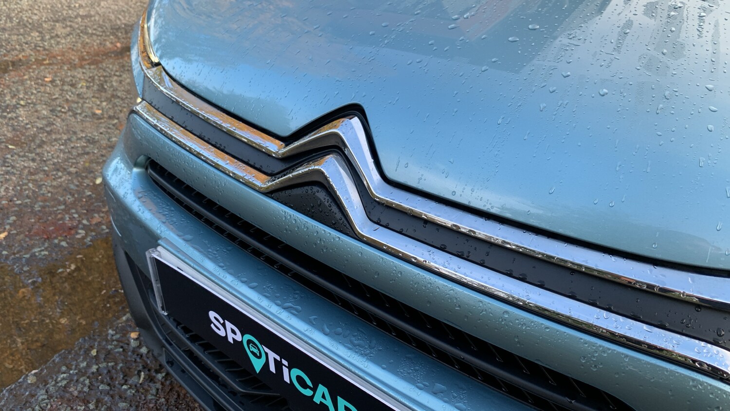 Used Citroen C4 2024 for sale - 76486452: Photo 42