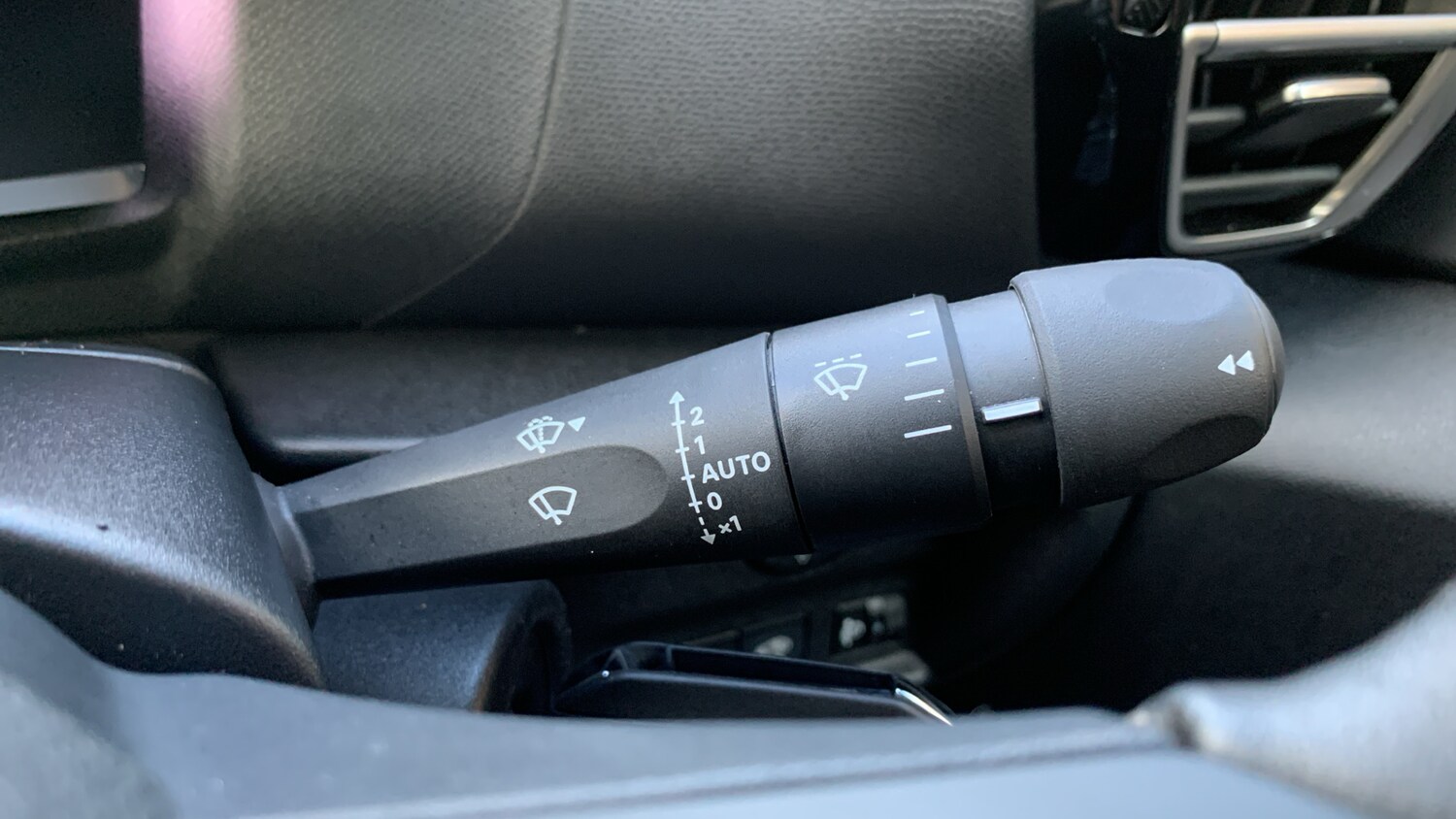 Used Citroen C4 2024 for sale - 76486452: Photo 44