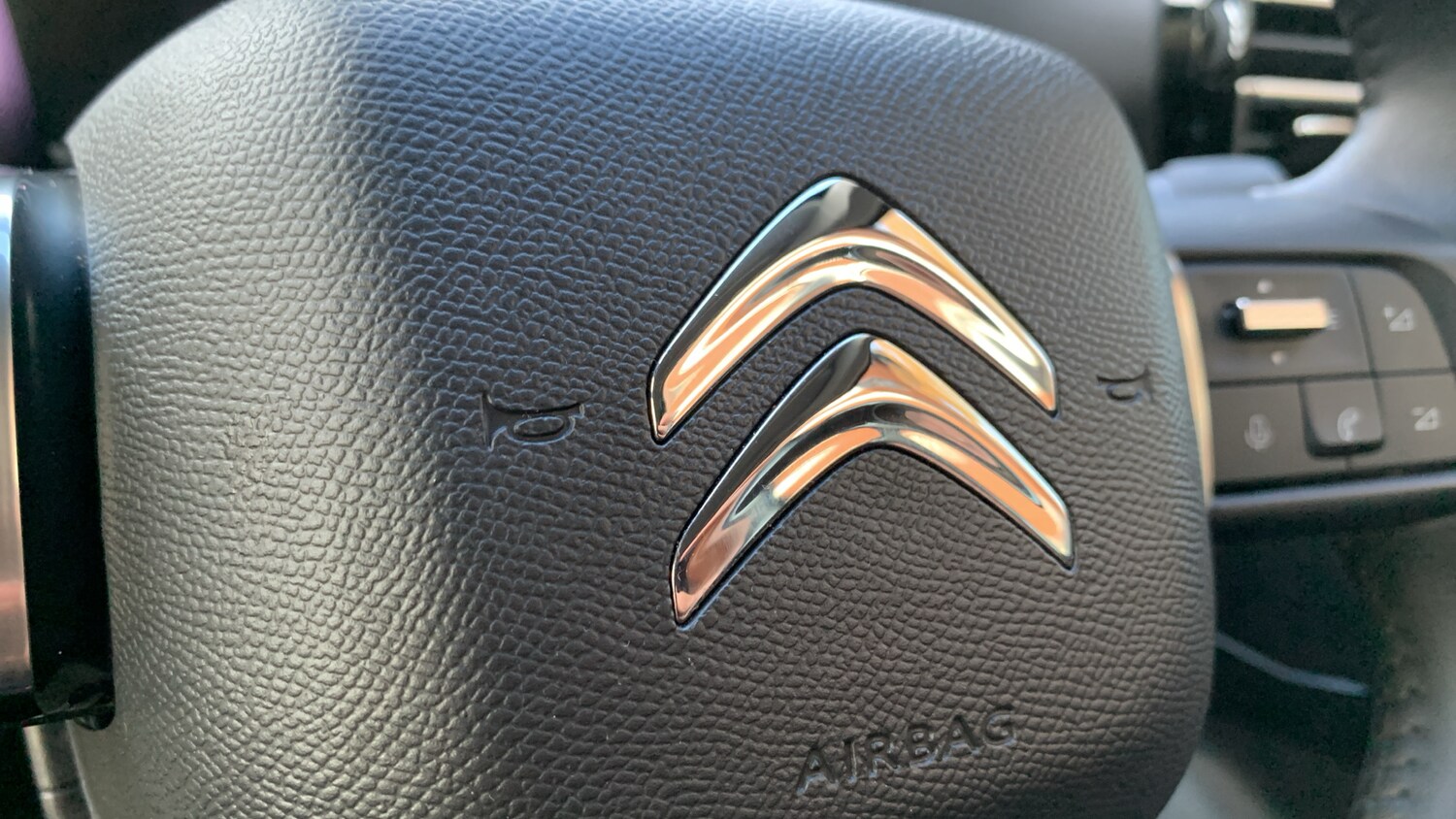 Used Citroen C4 2024 for sale - 76486452: Photo 45