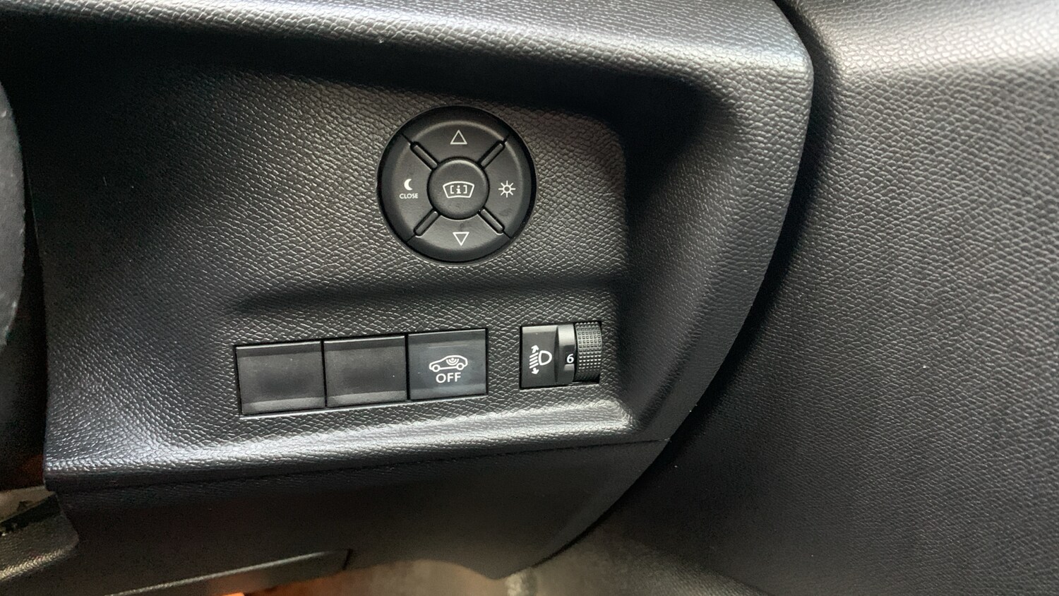 Used Citroen C4 2024 for sale - 76486452: Photo 47