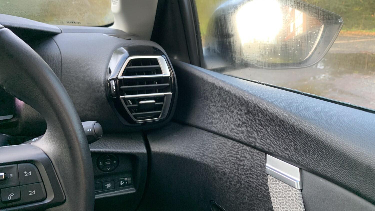 Used Citroen C4 2024 for sale - 76486452: Photo 48