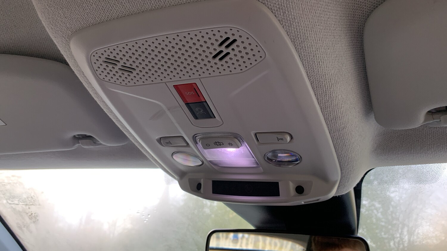 Used Citroen C4 2024 for sale - 76486452: Photo 49