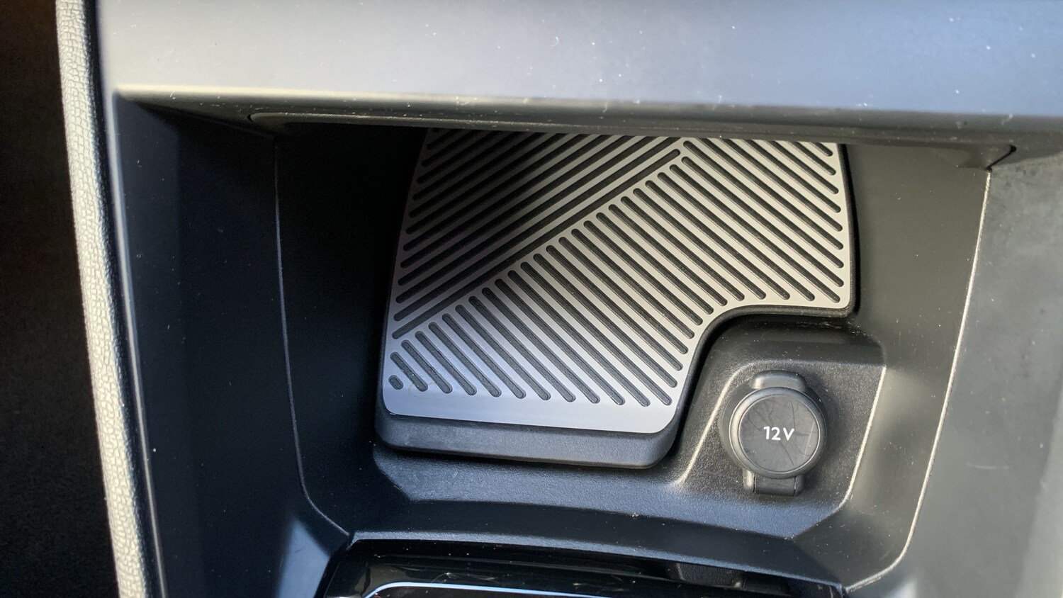 Used Citroen C4 2024 for sale - 76486452: Photo 51