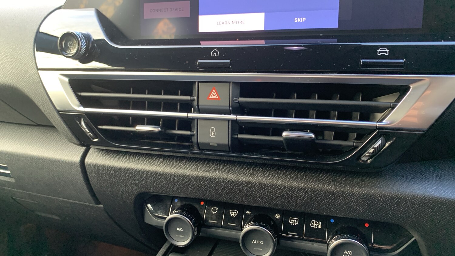 Used Citroen C4 2024 for sale - 76486452: Photo 52