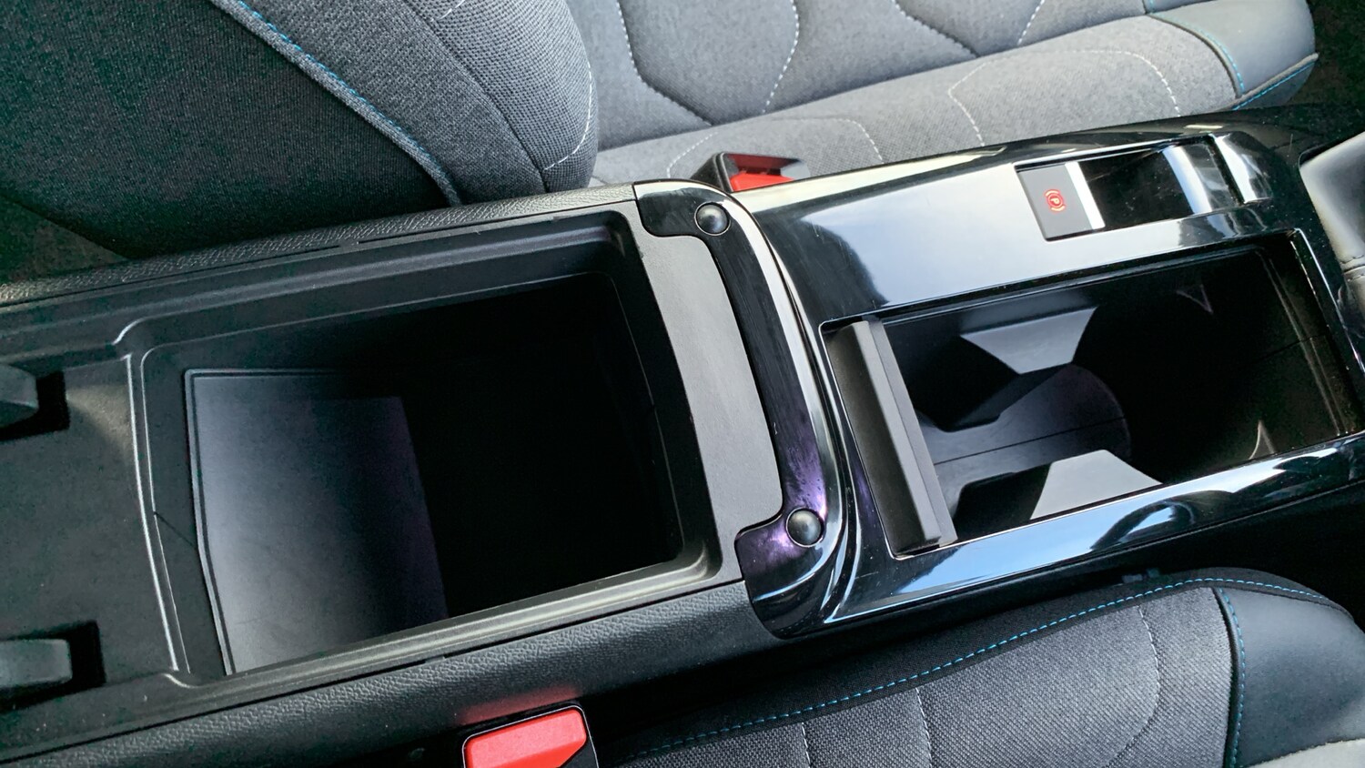 Used Citroen C4 2024 for sale - 76486452: Photo 53