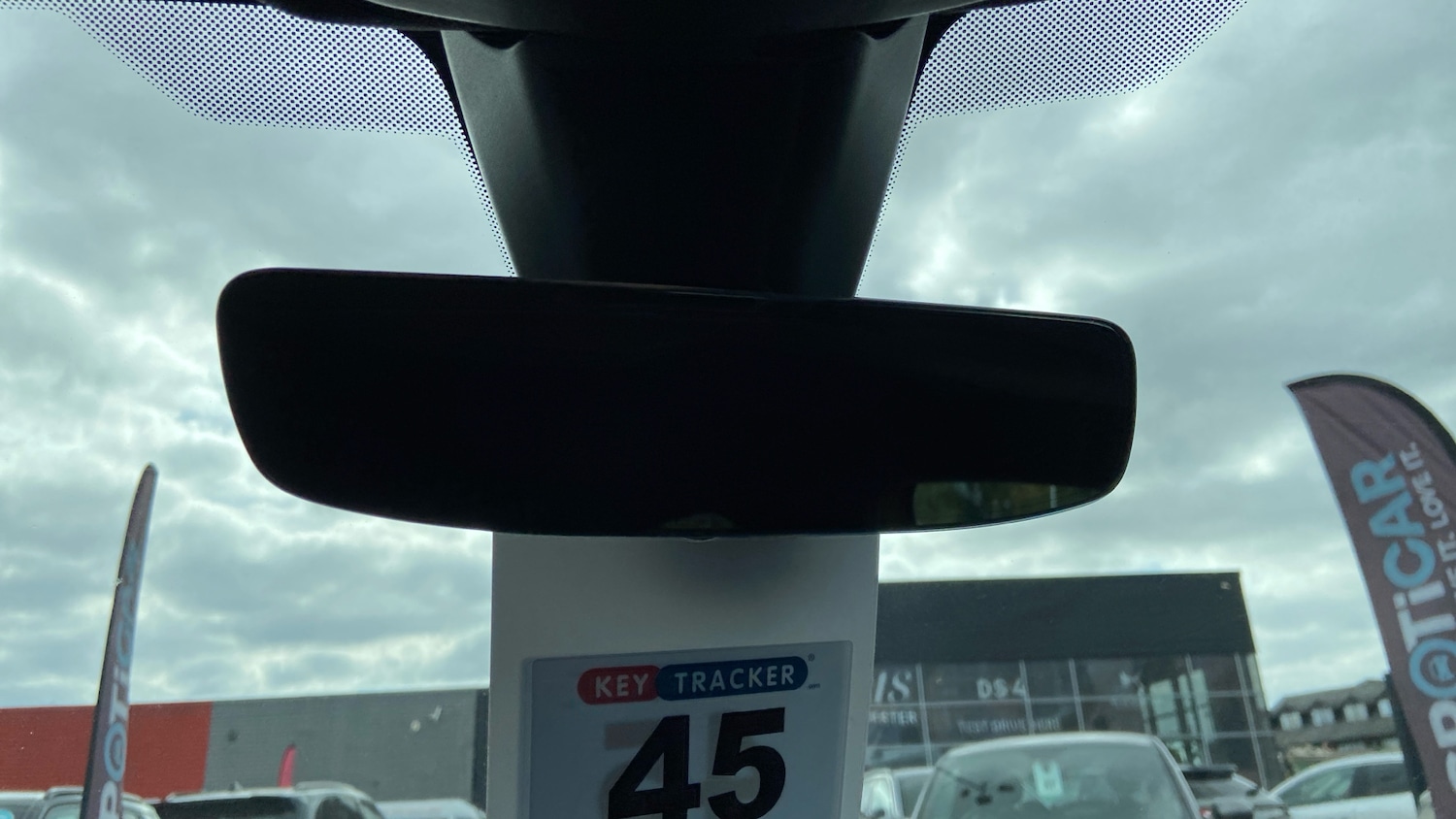Vehicle 37