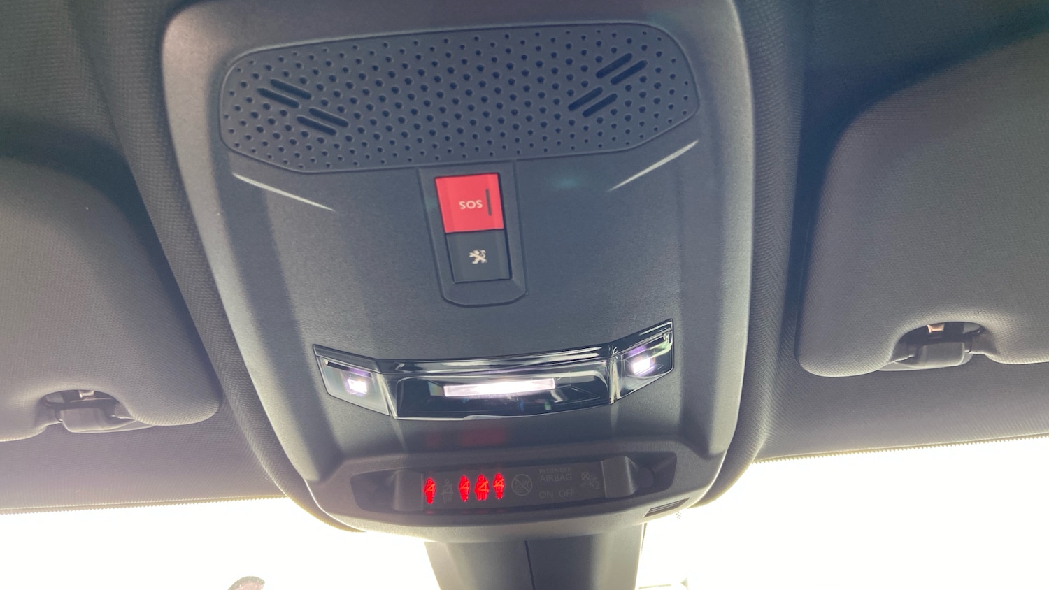 Vehicle 39