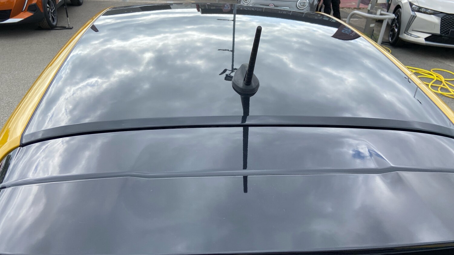 Vehicle 48