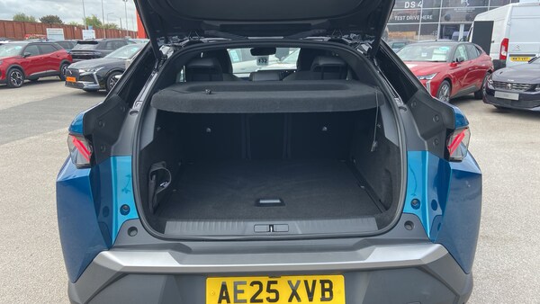 Used Peugeot 3008 2025 for sale - 75509151: Photo 19