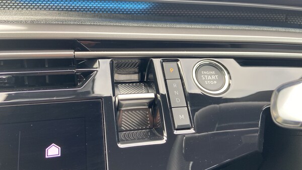 Used Peugeot 3008 2025 for sale - 75509151: Photo 20