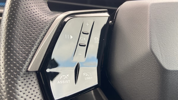 Used Peugeot 3008 2025 for sale - 75509151: Photo 23