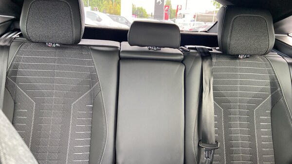 Used Peugeot 3008 2025 for sale - 75509151: Photo 25