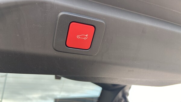 Used Peugeot 3008 2025 for sale - 75509151: Photo 32