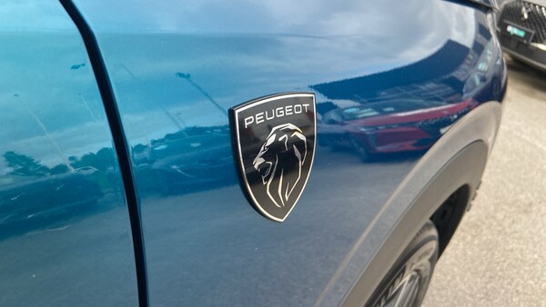Used Peugeot 3008 2025 for sale - 75509151: Photo 33