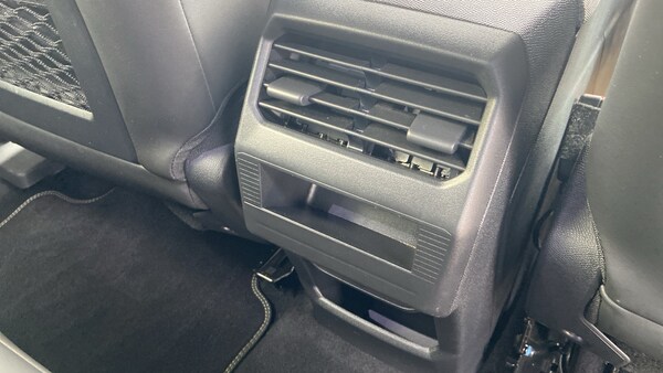 Used Peugeot 3008 2025 for sale - 75509151: Photo 36