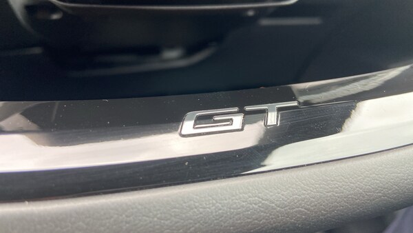 Used Peugeot 3008 2025 for sale - 75509151: Photo 44