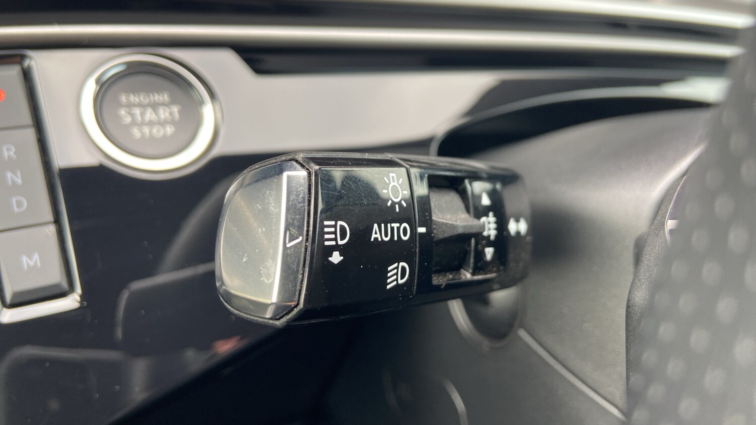 Vehicle 45