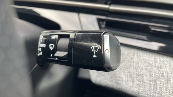 Used Peugeot 3008 2025 for sale - 75509151: Photo 46