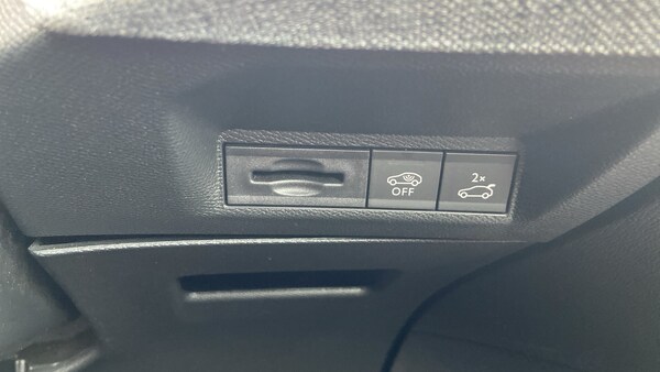 Used Peugeot 3008 2025 for sale - 75509151: Photo 47