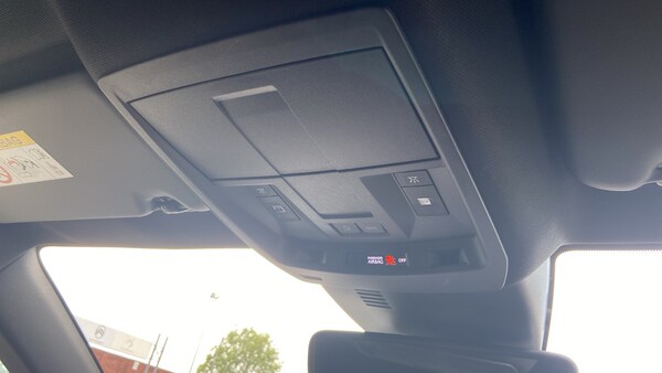 Used Peugeot 3008 2025 for sale - 75509151: Photo 58