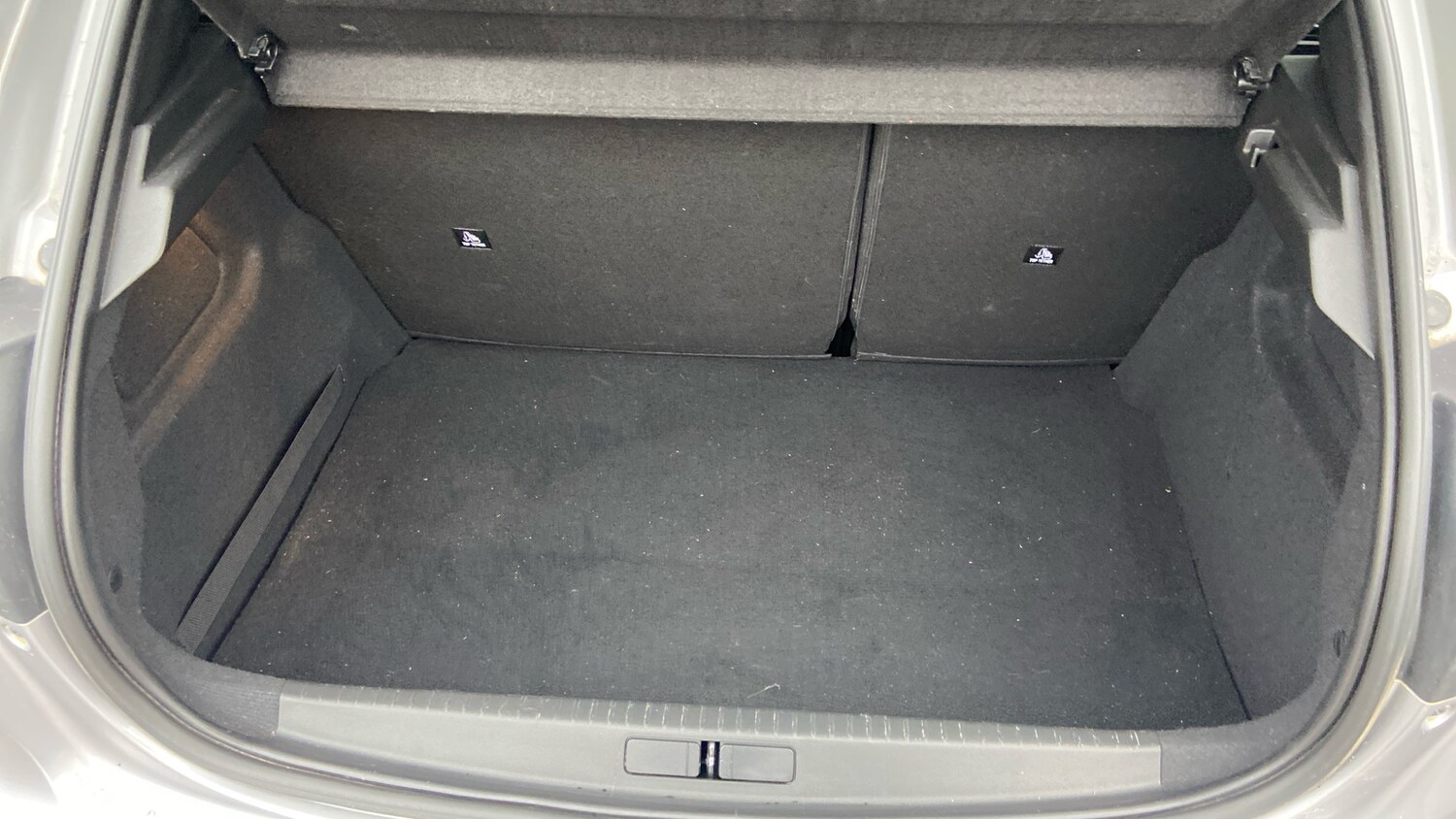 Used Peugeot 208 2022 for sale - 76033053: Photo 19