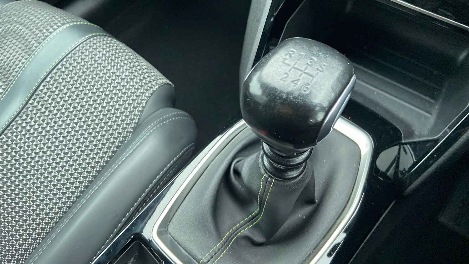 Used Peugeot 208 2022 for sale - 76033053: Photo 20