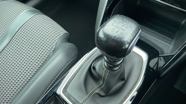 Used Peugeot 208 2022 for sale - 76033053: Photo 20