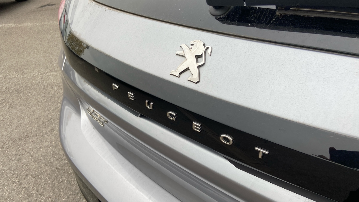 Used Peugeot 208 2022 for sale - 76033053: Photo 26