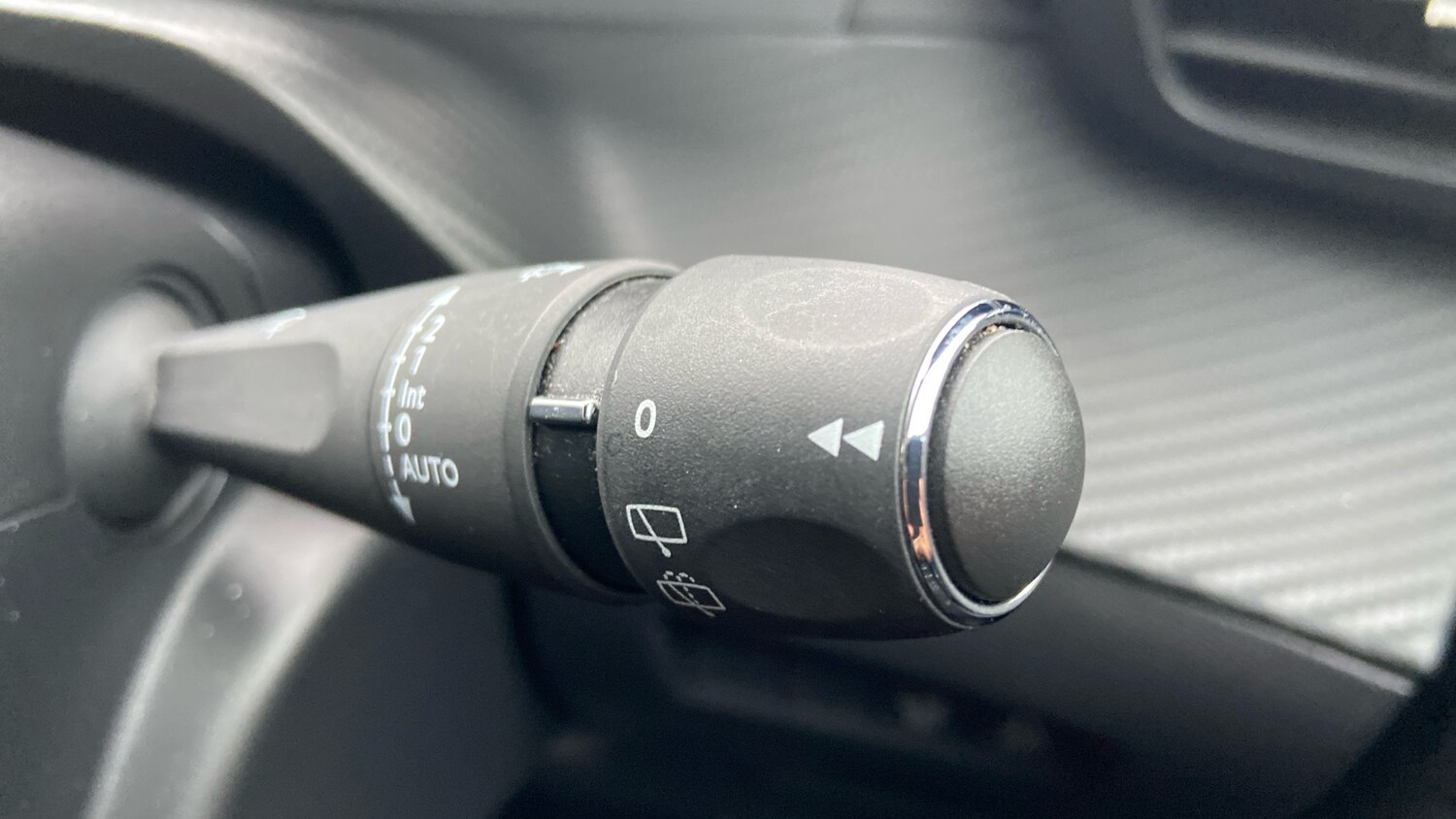 Used Peugeot 208 2022 for sale - 76033053: Photo 28