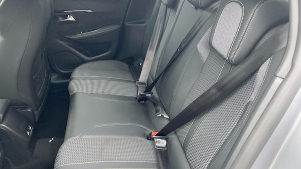 Used Peugeot 208 2022 for sale - 76033053: Photo 33