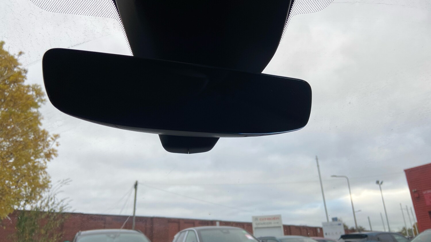 Used Peugeot 208 2022 for sale - 76033053: Photo 37