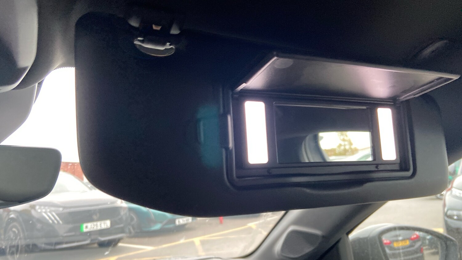 Used Peugeot 208 2022 for sale - 76033053: Photo 38