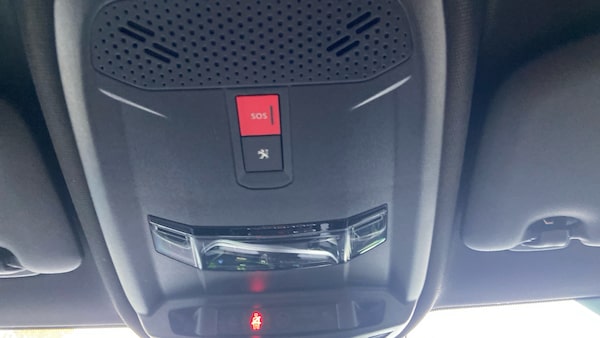 Used Peugeot 208 2022 for sale - 76033053: Photo 39