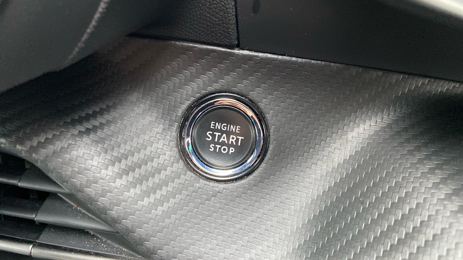 Used Peugeot 208 2022 for sale - 76033053: Photo 40