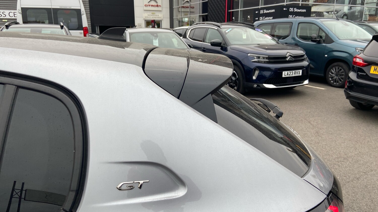 Used Peugeot 208 2022 for sale - 76033053: Photo 43