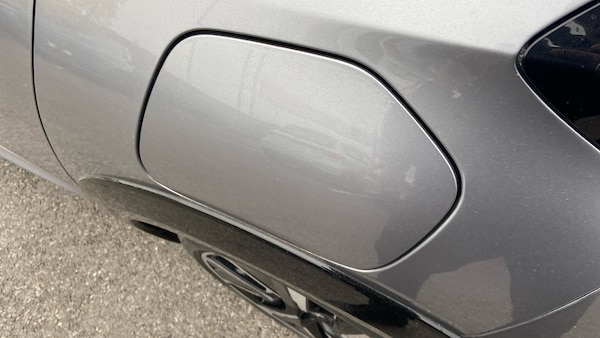 Used Peugeot 208 2022 for sale - 76033053: Photo 49