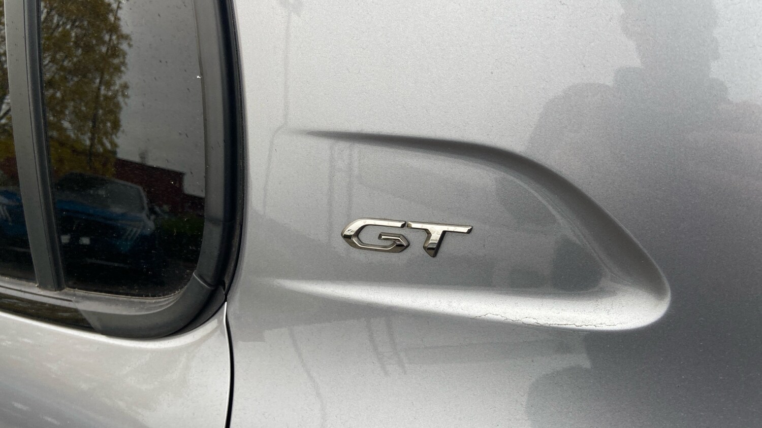 Used Peugeot 208 2022 for sale - 76033053: Photo 50