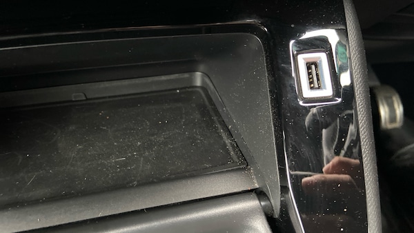 Used Peugeot 208 2022 for sale - 76033053: Photo 53