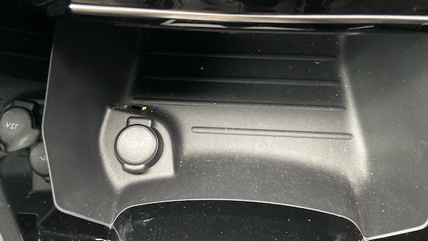 Used Peugeot 208 2022 for sale - 76033053: Photo 54