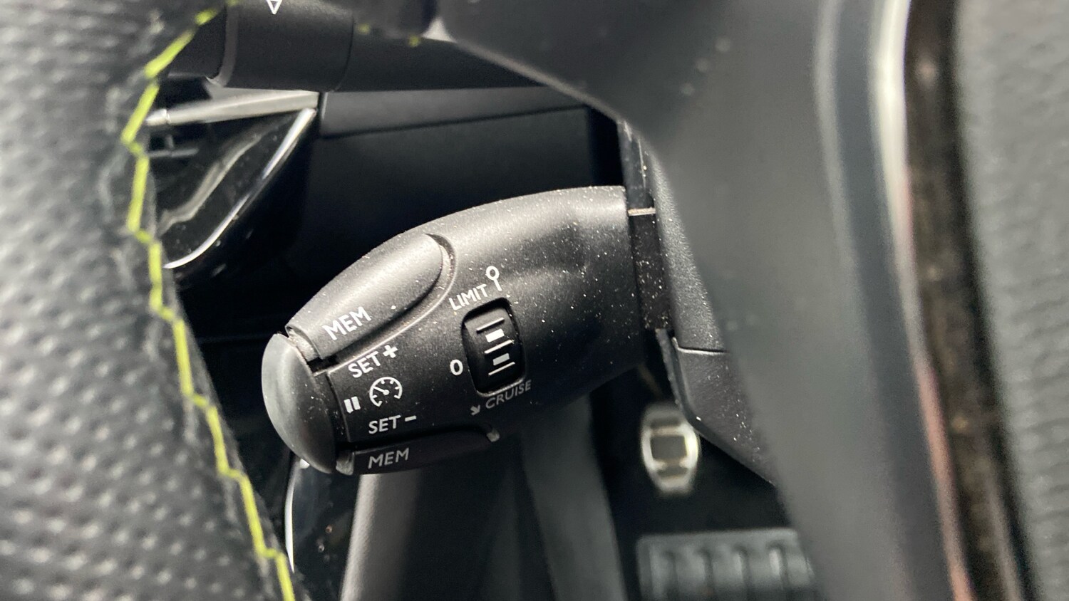 Used Peugeot 208 2022 for sale - 76033053: Photo 55