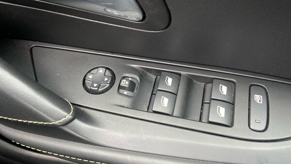 Used Peugeot 208 2022 for sale - 76033053: Photo 56
