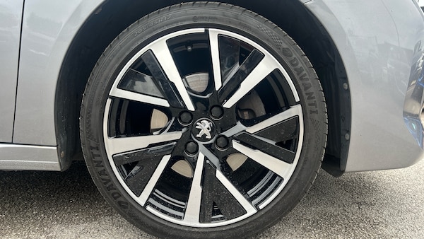 Used Peugeot 208 2020 for sale - 75733184: Photo 17