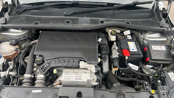 Used Peugeot 208 2020 for sale - 75733184: Photo 18